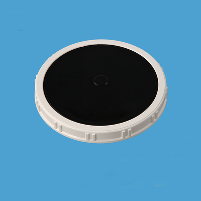 Fine Bubble Disc Diffusers