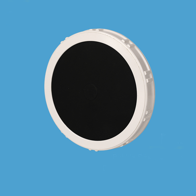 Fine Bubble Tube Diffusers