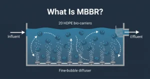 What Is MBBR